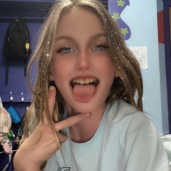 juliette_ledoux
